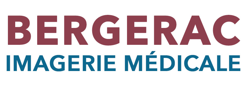 radiologie-bergerac.fr